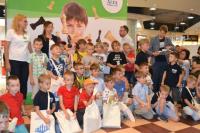 2018-05-27 Alfa Centrum