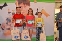 2018-05-27 Alfa Centrum