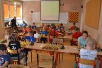 2018-09-15 Grand Prix Juniorów turniej VI