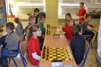 2020-02-08 Grand Prix Juniorów turniej I