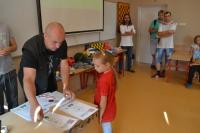 2018-09-15 Grand Prix Juniorów turniej VI