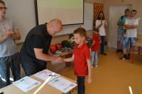 2018-09-15 Grand Prix Juniorów turniej VI