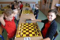 2020-02-08 Grand Prix Juniorów turniej I