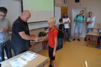 2018-09-15 Grand Prix Juniorów turniej VI