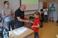 2018-09-15 Grand Prix Juniorów turniej VI