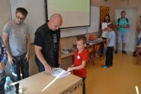 2018-09-15 Grand Prix Juniorów turniej VI