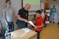 2018-09-15 Grand Prix Juniorów turniej VI