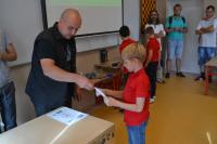 2018-09-15 Grand Prix Juniorów turniej VI