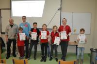 2020-02-08 Grand Prix Juniorów turniej I