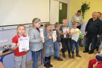 2020-02-08 Grand Prix Juniorów turniej I