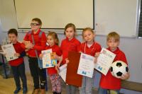 2020-02-08 Grand Prix Juniorów turniej I