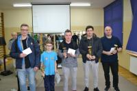 2020-02-22-23 Otwarte Mistrzostwa Powiatu Tczewskiego w szachach klasycznych