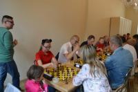 2018-06-14 Turniej Parafialny