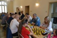 2018-06-14 Turniej Parafialny