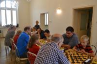 2018-06-14 Turniej Parafialny