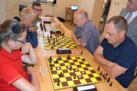 2018-06-14 Turniej Parafialny