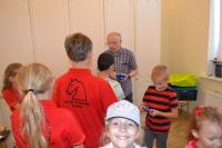 2018-06-14 Turniej Parafialny