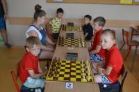 2018-06-16 V Grand Prix Juniorów