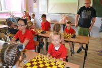 2018-06-16 V Grand Prix Juniorów