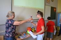 2018-06-16 V Grand Prix Juniorów