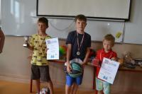 2018-06-16 V Grand Prix Juniorów