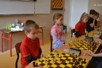 2018-10-27 Grand Prix Juniorów turniej VII