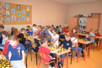 2018-10-27 Grand Prix Juniorów turniej VII