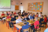 2018-10-27 Grand Prix Juniorów turniej VII