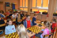 2018-10-27 Grand Prix Juniorów turniej VII