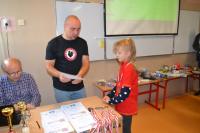 2018-10-27 Grand Prix Juniorów turniej VII