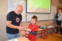 2018-10-27 Grand Prix Juniorów turniej VII