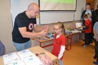 2018-10-27 Grand Prix Juniorów turniej VII