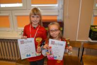 2018-10-27 Grand Prix Juniorów turniej VII