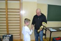 2018-11-18 Mistrzostwa Powiatu Tczewskiego