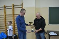 2018-11-18 Mistrzostwa Powiatu Tczewskiego