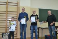 2018-11-18 Mistrzostwa Powiatu Tczewskiego