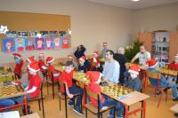 2018-12-08 Turniej Mikołajkowo-Integracyjny
