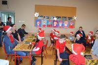 2018-12-08 Turniej Mikołajkowo-Integracyjny