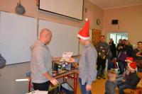 2018-12-08 Turniej Mikołajkowo-Integracyjny