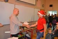 2018-12-08 Turniej Mikołajkowo-Integracyjny