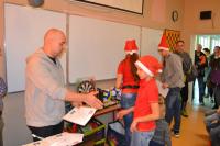 2018-12-08 Turniej Mikołajkowo-Integracyjny