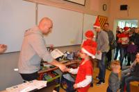 2018-12-08 Turniej Mikołajkowo-Integracyjny