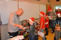 2018-12-08 Turniej Mikołajkowo-Integracyjny