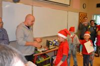 2018-12-08 Turniej Mikołajkowo-Integracyjny