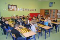 2018-12-15 Grand Prix Juniorów turniej VIII