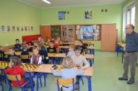 2018-12-15 Grand Prix Juniorów turniej VIII