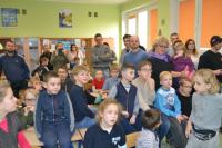 2018-12-15 Grand Prix Juniorów turniej VIII