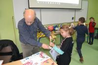 2018-12-15 Grand Prix Juniorów turniej VIII