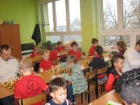 2015-11-07 Grand Prix Tczewa Juniorów turniej III