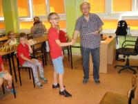 2016-06-04 Czerwcowy Turniej w Skoczku